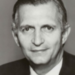 EDWARD P. G. SEAGA