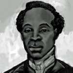 SAMUEL SHARPE