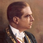 HERNANDO SILES REYES
