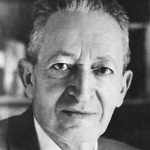 YITZHAK BEN-ZVI