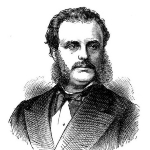MARCO AURELIO SOTO