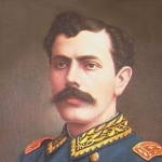 BERNARDO SOTO ALFARO