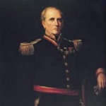 CARLOS SOUBLETTE