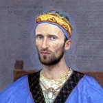 Benjamin of Tudela