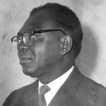 Emmanuel Mbela Lifafa Endeley
