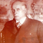 GABRIEL TERRA