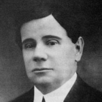 FEDERICO TINOCO GRANADOS