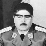 JUAN JOSE TORRES GONZÁLEZ