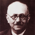 MARC Bloch