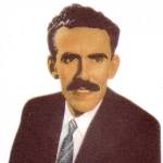 OSCAR UNZAGA DE LA VEGA