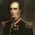 RAFAEL URDANETA