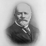 IVAN BLOCH