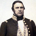JUSTO JOSÉ DE URQUIZA