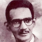 PAUL VALENTINO