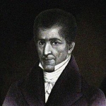 JOSÉ CECILIO DEL VALLE