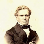 ANTONIO VARAS DE LA BARRA