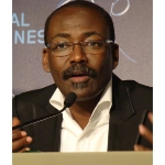 BABA HASSANE Mahamat Saleh