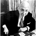 SAMUEL BRONFMAN