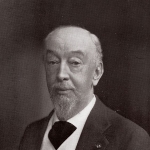 William Jenney