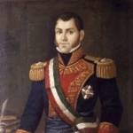 GUADELUPE VICTORIA