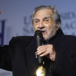 ARMANDO VILLANUEVA