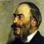 GERSON VON BLEICHRODER