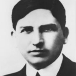 JORGE VOLIO JIMENEZ
