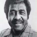FRANK WALCOTT