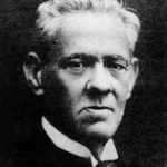 ALFREDO ZAYAS Y ALFONSO
