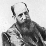 JOSEPH BREUER