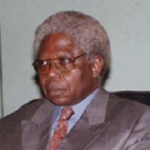 Charles David Ganao