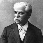 Heinrich Caro