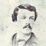 GEORGE KELLER