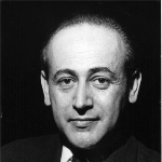 PAUL CELAN