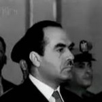 Mohammed Murad GHALEB