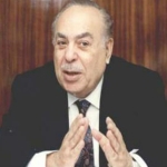 Mohammed Abdel-Kader Hatem