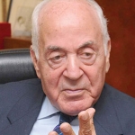 Abdul Aziz HEGAZY