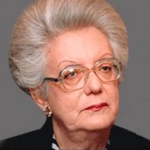 Aisha Rateb