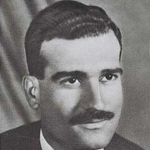 ELI COHEN