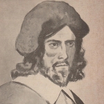 URIEL DA COSTA