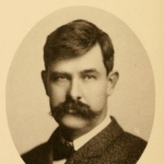 THOMAS KIMBALL