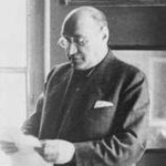Adam CZERNIAKOW