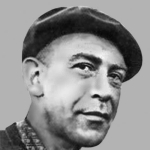 YULI DANIEL