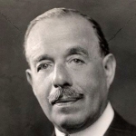 JOSEPH DUVEEN