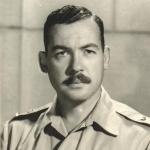 Hussein el-Shafei