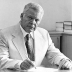 Youssef Mohammed Al-Sibai