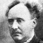 SIMON DIMANSTEIN