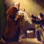 ELIJAH (prophet)