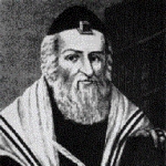 ELIJAH BEN SOLOMON ZALMAN OF VILNA