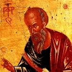 ELISHA (prophet)
